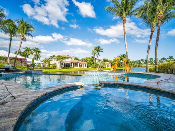 7328 Ballantrae Ct, Boca Raton FL 33496