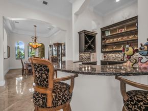 7328 Ballantrae Ct, Boca Raton FL 33496