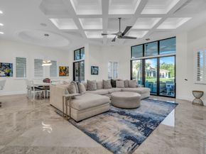 7328 Ballantrae Ct, Boca Raton FL 33496