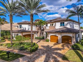 7328 Ballantrae Ct, Boca Raton FL 33496