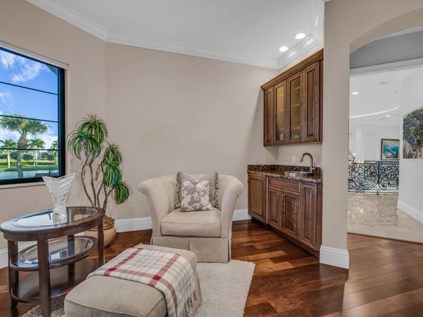 7328 Ballantrae Ct, Boca Raton FL 33496