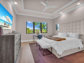 7328 Ballantrae Ct, Boca Raton FL 33496