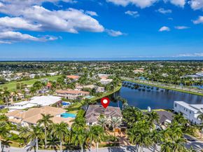 7328 Ballantrae Ct, Boca Raton FL 33496
