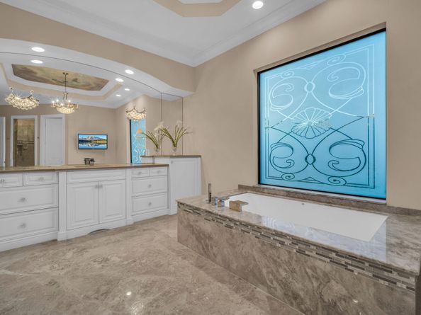 7328 Ballantrae Ct, Boca Raton FL 33496