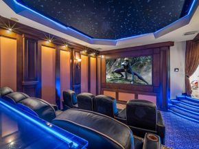 7328 Ballantrae Ct, Boca Raton FL 33496