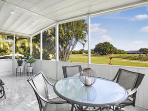 1830 SW 83rd Ave, Davie FL 33324