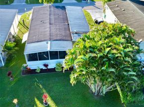 1830 SW 83rd Ave, Davie FL 33324