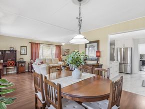 1830 SW 83rd Ave, Davie FL 33324