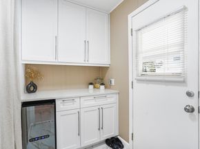 1830 SW 83rd Ave, Davie FL 33324