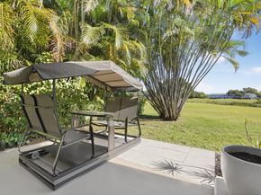 1830 SW 83rd Ave, Davie FL 33324