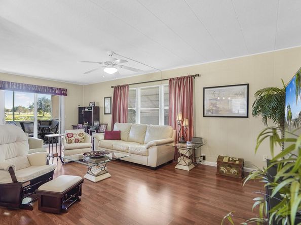 1830 SW 83rd Ave, Davie FL 33324