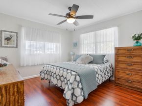 1830 SW 83rd Ave, Davie FL 33324