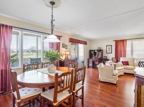 1830 SW 83rd Ave, Davie FL 33324