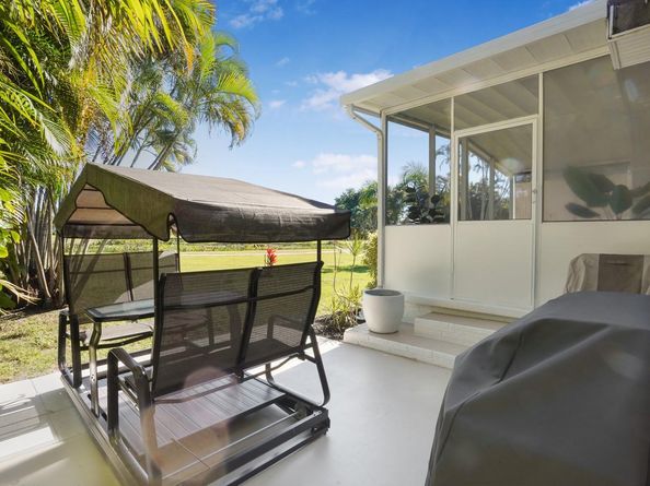 1830 SW 83rd Ave, Davie FL 33324