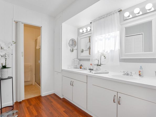 1830 SW 83rd Ave, Davie FL 33324