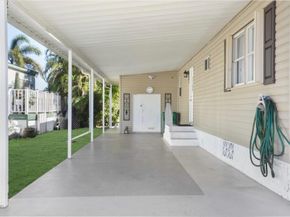 1830 SW 83rd Ave, Davie FL 33324