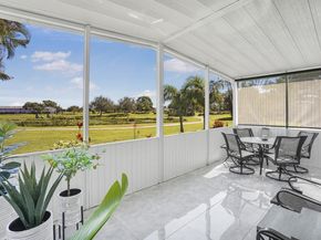 1830 SW 83rd Ave, Davie FL 33324