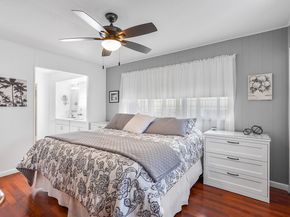 1830 SW 83rd Ave, Davie FL 33324