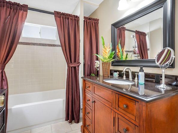 1830 SW 83rd Ave, Davie FL 33324