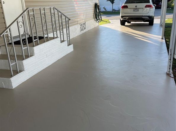 1830 SW 83rd Ave, Davie FL 33324