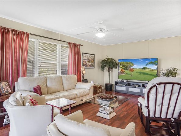 1830 SW 83rd Ave, Davie FL 33324