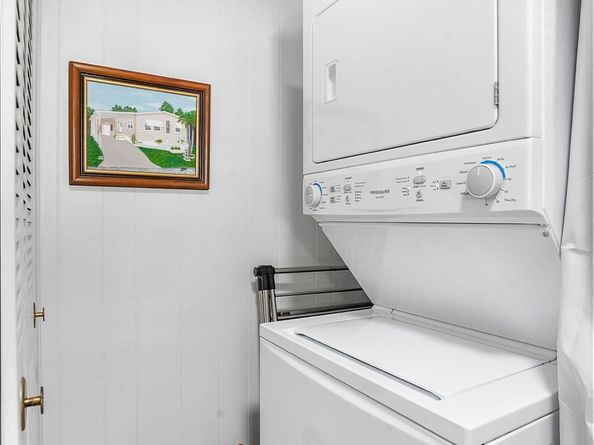 1830 SW 83rd Ave, Davie FL 33324