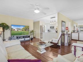 1830 SW 83rd Ave, Davie FL 33324