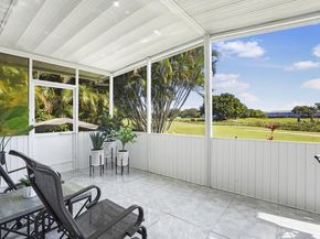 1830 SW 83rd Ave, Davie FL 33324