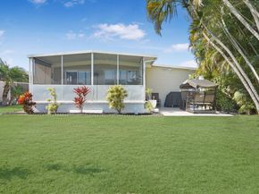 1830 SW 83rd Ave, Davie FL 33324