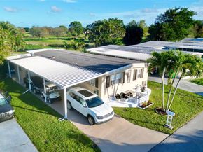 1830 SW 83rd Ave, Davie FL 33324