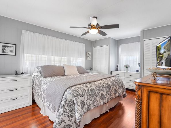 1830 SW 83rd Ave, Davie FL 33324