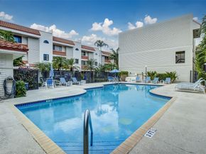 1401 NE 9th St 41, Fort Lauderdale FL 33304