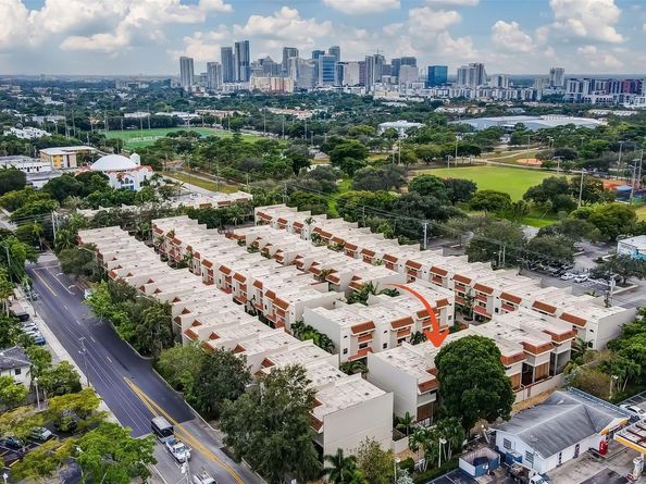 1401 NE 9th St 41, Fort Lauderdale FL 33304