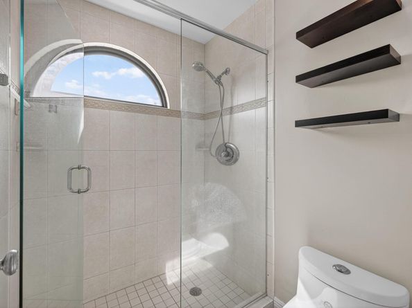 1401 NE 9th St 41, Fort Lauderdale FL 33304