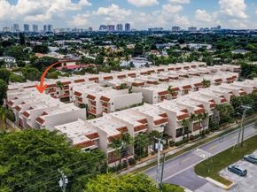 1401 NE 9th St 41, Fort Lauderdale FL 33304