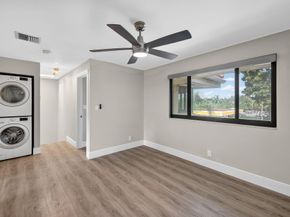 1401 NE 9th St 41, Fort Lauderdale FL 33304