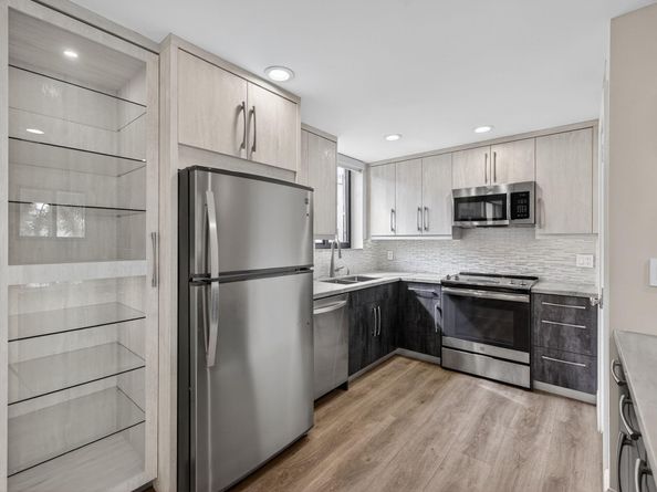 1401 NE 9th St 41, Fort Lauderdale FL 33304