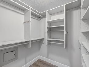 1401 NE 9th St 41, Fort Lauderdale FL 33304