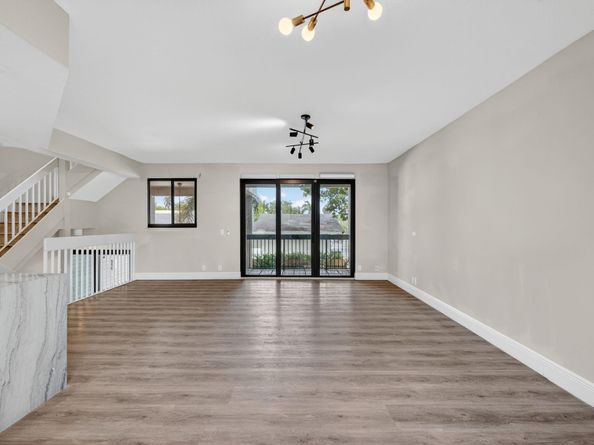 1401 NE 9th St 41, Fort Lauderdale FL 33304