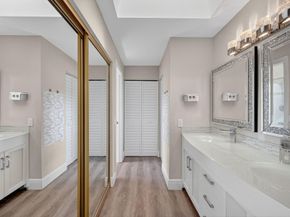 1401 NE 9th St 41, Fort Lauderdale FL 33304