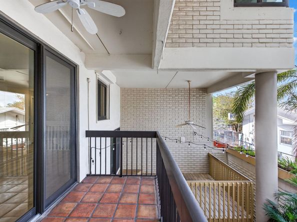 1401 NE 9th St 41, Fort Lauderdale FL 33304