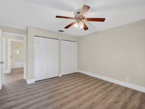 1401 NE 9th St 41, Fort Lauderdale FL 33304