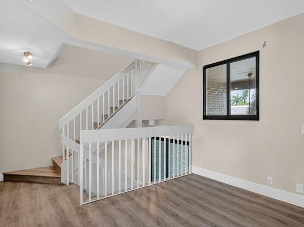 1401 NE 9th St 41, Fort Lauderdale FL 33304