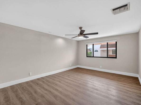 1401 NE 9th St 41, Fort Lauderdale FL 33304