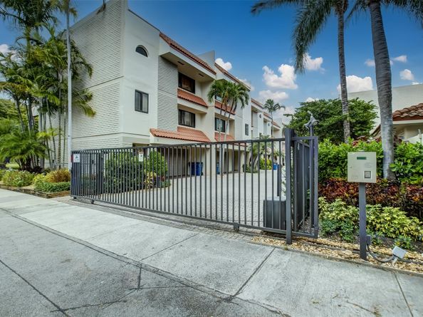 1401 NE 9th St 41, Fort Lauderdale FL 33304