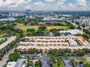 1401 NE 9th St 41, Fort Lauderdale FL 33304