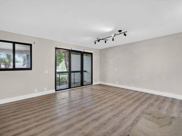 1401 NE 9th St 41, Fort Lauderdale FL 33304