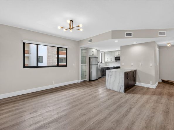 1401 NE 9th St 41, Fort Lauderdale FL 33304