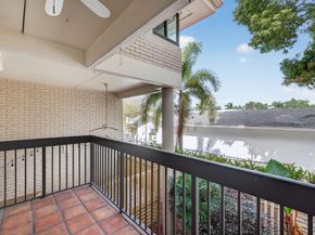 1401 NE 9th St 41, Fort Lauderdale FL 33304