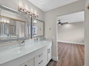 1401 NE 9th St 41, Fort Lauderdale FL 33304